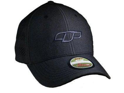 trimm ksiltovka power black