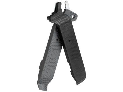 topeak naradi power lever ii 10ks
