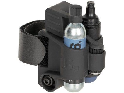 topeak naradi tubimaster rxt pro