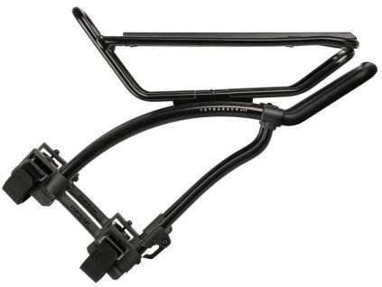 topeak nosic tetrarack gr2