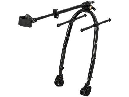 topeak nosic zi rak essential w strap mount