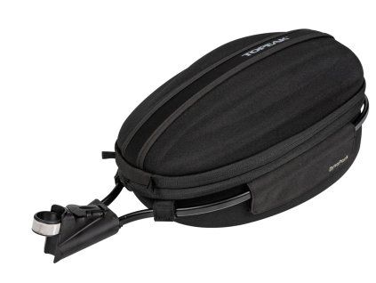 topeak brasna podsedlova dynapack dx