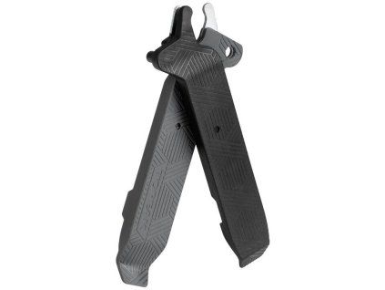 TOPEAK nářadí POWER LEVER II