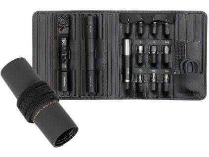 topeak naradi ratchet n roll elite