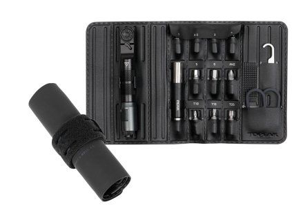 topeak naradi ratchet n roll ex