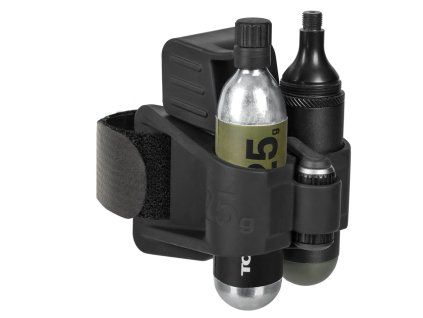 topeak naradi tubimaster mxt