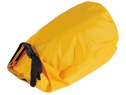 topeak plastenka pro dynapack dx