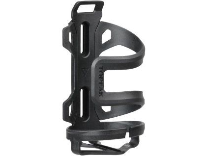 topeak kosik na lahev dualside cage pro