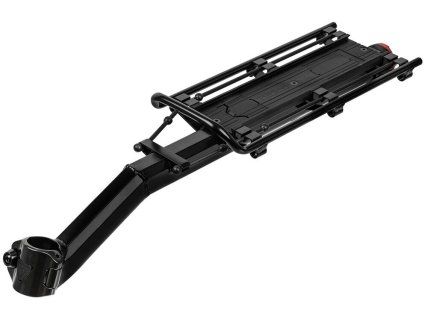 topeak nosic mtx beamrack ii a type