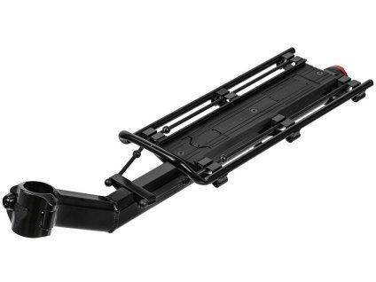 topeak nosic mtx beamrack ii v type