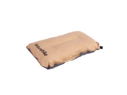 NH17A001 L 02 large
