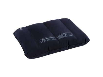 1240849 highlander sleepeze polstarek nafukovaci modry