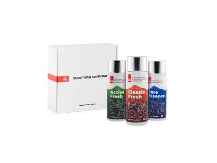 lp sada051 fresh laundry parfume scent bundle 3 scents 50 ml czrohrhusien