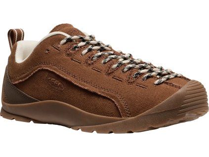 keen jasper split women skall brown