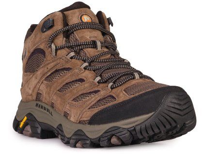 merrell moab 3 mid gtx bracken