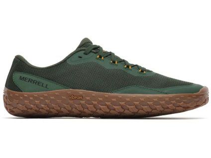 merrell vapor glove 7 m arbor