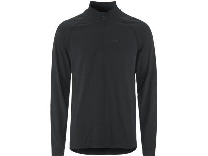 craft active comfort ls hz 2 m cerna