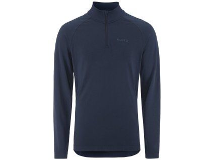 craft active comfort ls hz 2 m modra