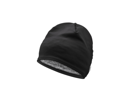 cepice craft essence thermal ponytail cerna