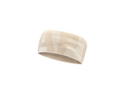 1916610-1052_CRAFT ADV NORDIC TRAINING MERINO HEADBAND bílá