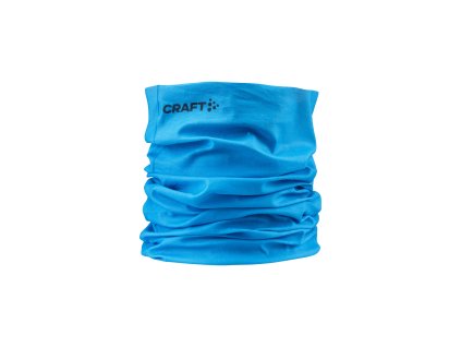 1904092 3650 Core Essence Neck Tube Front