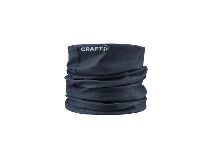1904092 3980 Core Essence Neck Tube Front