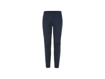1915159 3980 PRO Nordic Race Wind Tights 2 M Front