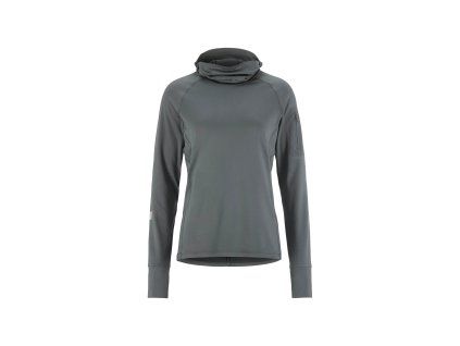C17993 9580 SubZ Thermal Hood W Front