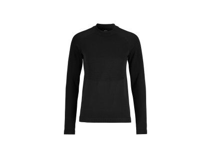 C18086 9990 Warm Comfort LS W Front