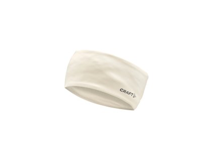 C17973 1050 Windblock Fleece Headband 2 Front