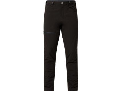 607646-2C5LONG_kalhoty haglofs front flex panske cerna 14