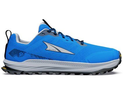 altra m lone peak 9 victra blue ultmt gry blk