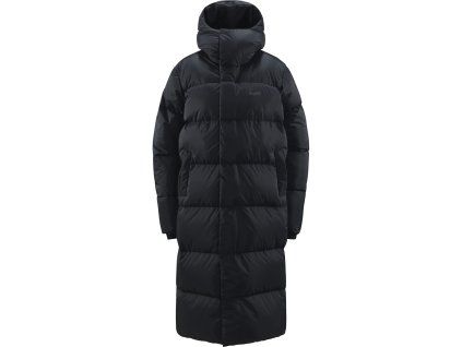 607775 2C5 F