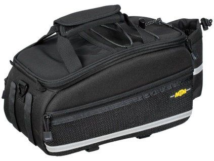 topeak brasna mtm trunk bag ex