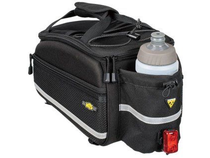 topeak brasna na nosic mts trunk bag ex suchy zip