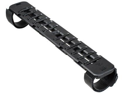 topeak brasna na ram fastfuel platform