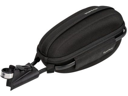 topeak brasna podsedlova dynapack
