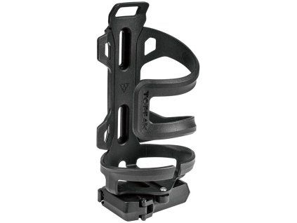 topeak kosik na lahev dualside cage pro w toolbox n11