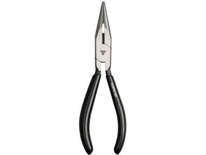 topeak naradi 6 long nose pliers