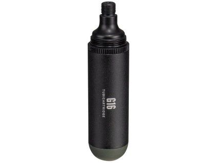 topeak naradi tubi cartridge g16