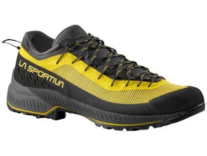 1241554 1 la sportiva tx4 evo st yellow black