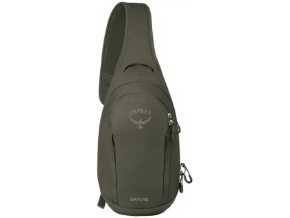 1241560 osprey daylite sling earl grey
