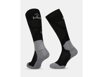 COMPRESS-U Černá - Kilpi 35 (Velikost 35)