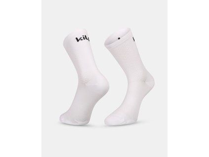 Kilpi ONIC U Bílá 01