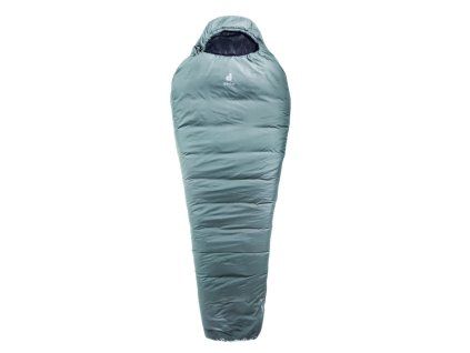deuter orbit 5 reg shale ink