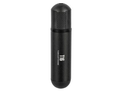 topeak naradi tubi cartridge t16
