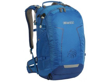 1237788 boll eagle 24 dutchblue regatta