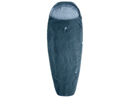 deuter Dreamlite EL 15 nautic breeze
