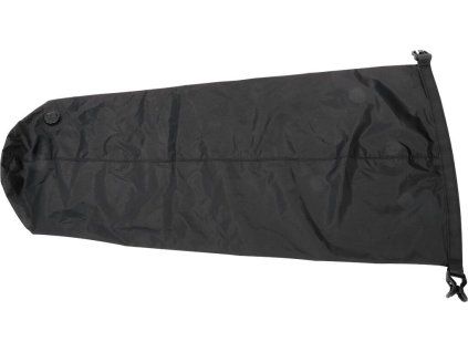 topeak nahradni dil waterproof inner bag pro backloader x 15l
