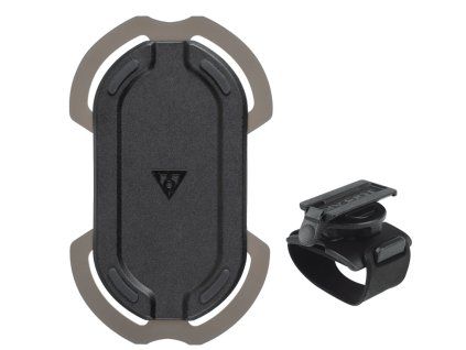topeak obal na telefon omni ridecase ii